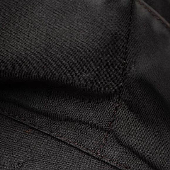 Fendi Calfskin By The Way Small Boston Bag - Picture 13 of 16